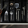 Zwilling Izgara Spatulası