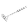 Zwilling Patates Ezici