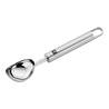 Zwilling Dondurma Kepçesi