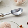 Zwilling Dondurma Kepçesi