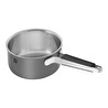 Zwilling Pure Tencere Seti, 5-parça