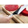 Zwilling Pastacılık Spatulası, Köşeli