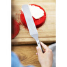 Zwilling Pastacılık Spatulası, Köşeli
