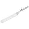 Zwilling Pastacılık Spatulası, Köşeli
