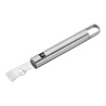 Zwilling Limon Kabuğu Soyucu