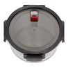 Zwilling Cam Saklama Kabı