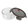 Zwilling Cam Saklama Kabı