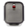 Zwilling Cam Saklama Kabı, 1.10 L