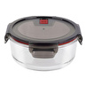 Zwilling Cam Saklama Kabı