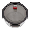 Zwilling Cam Saklama Kabı