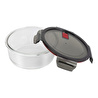 Zwilling Cam Saklama Kabı