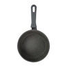 Zwilling Sos Tenceresi, 16 Cm