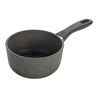 Zwilling Sos Tenceresi, 16 Cm