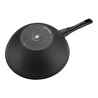 Zwilling Wok, Granit Kaplama, 30 Cm