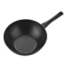 Zwilling Wok, Granit Kaplama, 30 Cm