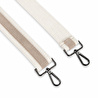 Bloominbag Sand Still Hakiki Süet Deri 15-16 Inç Macbook/laptop Çantası