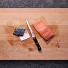 Zwilling Kemik Sıyırma Bıçağı