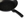 Ballarini Kızartma Tavası, 28 Cm