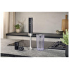Zwilling Kablosuz El Blender Seti