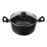 Ballarini Derin Tencere, 24 Cm