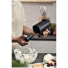 Zwilling Kablosuz El Mikser Seti
