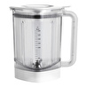 Zwilling Power Blender Pro
