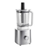 Zwilling Power Blender Pro