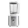 Zwilling Power Blender Pro