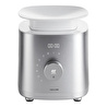 Zwilling Power Blender Pro