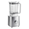 Zwilling Power Blender Pro