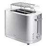 Zwilling Ekmek Kızartma Makinesi