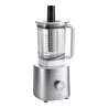 Zwilling Power Blender