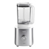 Zwilling Power Blender
