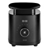 Zwilling Power Blender Pro