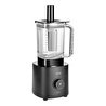 Zwilling Power Blender Pro