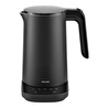 Zwilling Elektrikli Su Isıtıcısı Pro