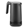 Zwilling Elektrikli Su Isıtıcısı Pro