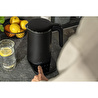 Zwilling Elektrikli Su Isıtıcısı Pro
