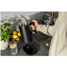 Zwilling Elektrikli Su Isıtıcısı Pro