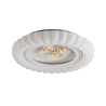 Apliqa Gavin Beyaz 160 Watt Plafonyer 3 Renkli Led Avize
