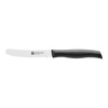 Zwilling 3 Parça Bıçak Seti