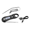 Zwilling Dijital Et Termometresi