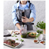 Zwilling Kablosuz El Blenderı