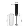 Zwilling Kablosuz El Blenderı