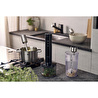 Zwilling Kablosuz El Blenderı