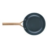 Zwilling Milano Kızartma Tavası, 24 Cm, Alüminyum, Mavi
