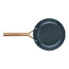Zwilling Milano Kızartma Tavası, 28 Cm, Alüminyum, Mavi