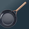 Zwilling Milano Kızartma Tavası, 28 Cm, Alüminyum, Mavi
