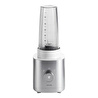 Zwilling Personal Blender
