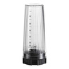 Zwilling Personal Blender
